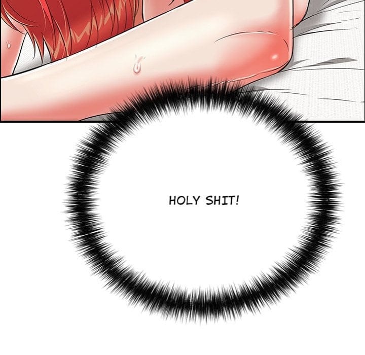 One More Time (Seokhyeon) (Uncensored), chapter 17, page 36 of 210