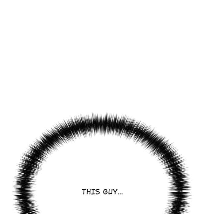 One More Time (Seokhyeon) (Uncensored), chapter 17, page 37 of 210