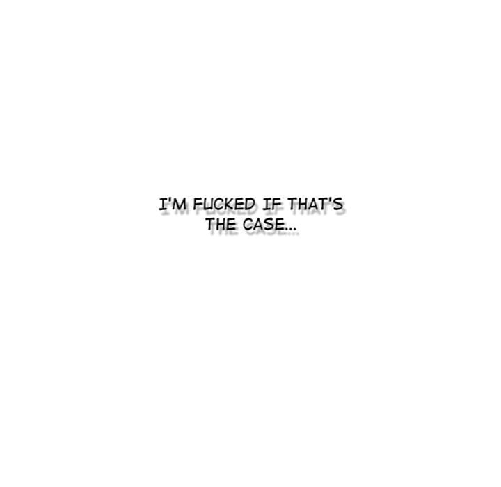 One More Time (Seokhyeon) (Uncensored), chapter 17, page 41 of 210