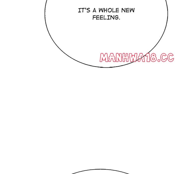One More Time (Seokhyeon) (Uncensored), chapter 17, page 44 of 210
