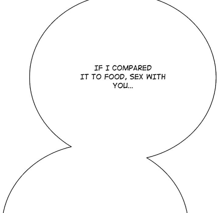 One More Time (Seokhyeon) (Uncensored), chapter 17, page 45 of 210