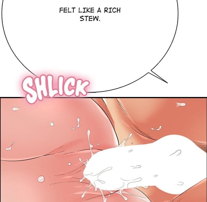 One More Time (Seokhyeon) (Uncensored), chapter 17, page 46 of 210