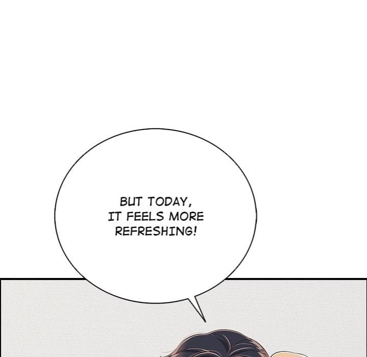 One More Time (Seokhyeon) (Uncensored), chapter 17, page 48 of 210