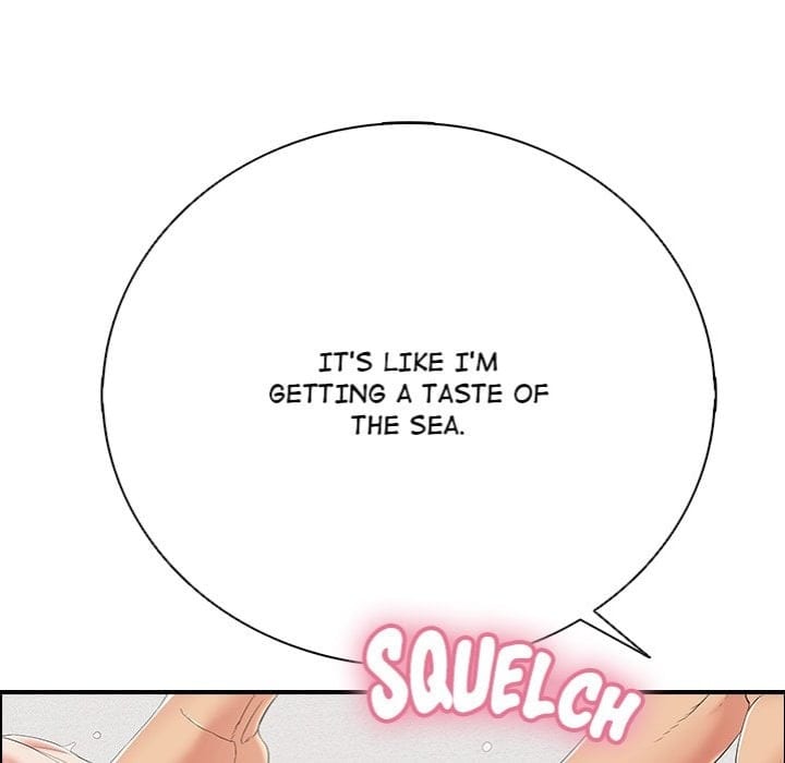 One More Time (Seokhyeon) (Uncensored), chapter 17, page 51 of 210