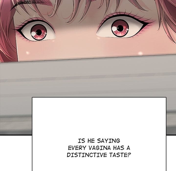 One More Time (Seokhyeon) (Uncensored), chapter 17, page 55 of 210