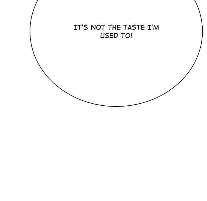 One More Time (Seokhyeon) (Uncensored), chapter 17, page 59 of 210