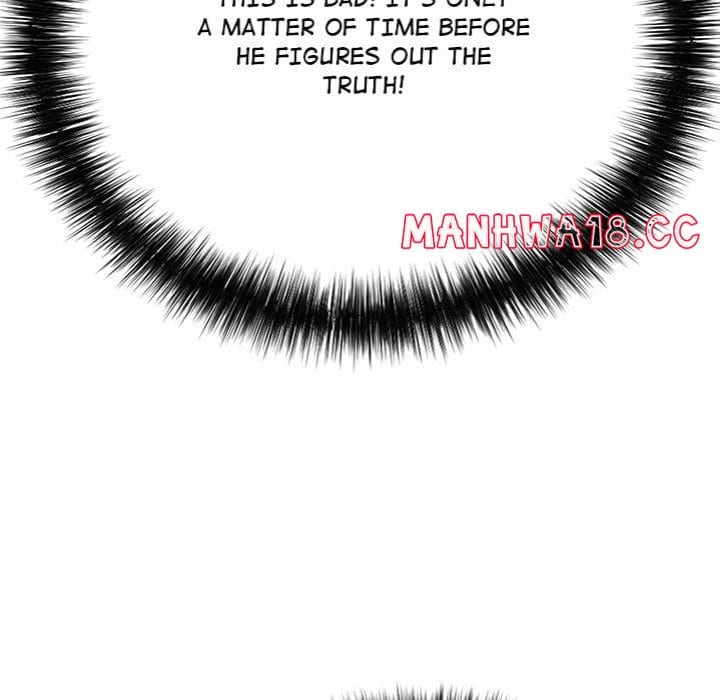 One More Time (Seokhyeon) (Uncensored), chapter 17, page 62 of 210