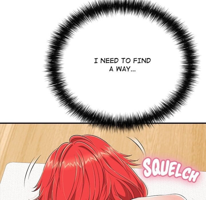 One More Time (Seokhyeon) (Uncensored), chapter 17, page 63 of 210