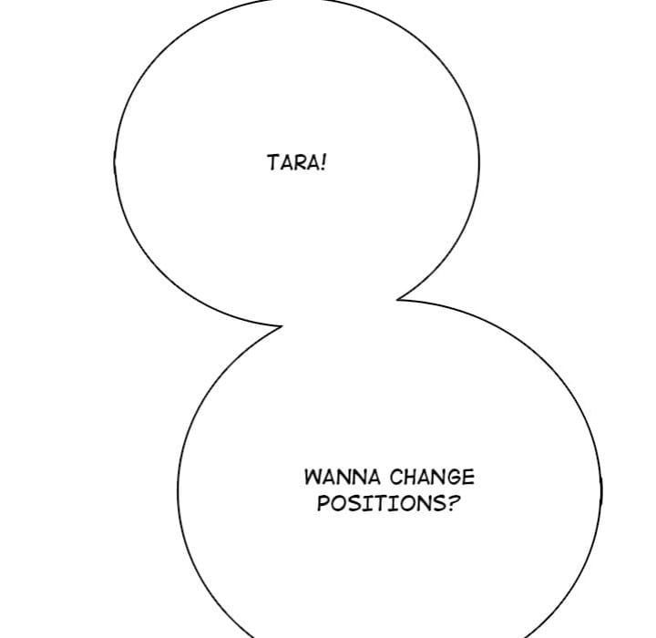 One More Time (Seokhyeon) (Uncensored), chapter 17, page 67 of 210