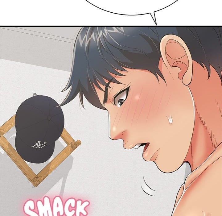 One More Time (Seokhyeon) (Uncensored), chapter 17, page 68 of 210