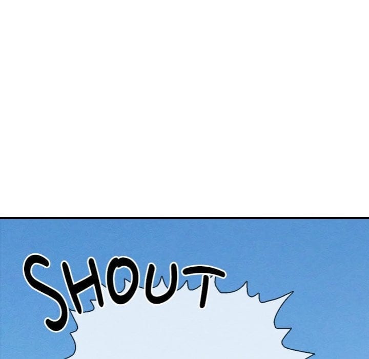 One More Time (Seokhyeon) (Uncensored), chapter 17, page 70 of 210