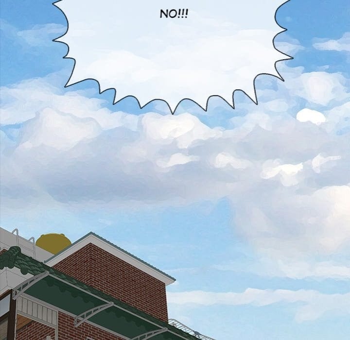 One More Time (Seokhyeon) (Uncensored), chapter 17, page 71 of 210