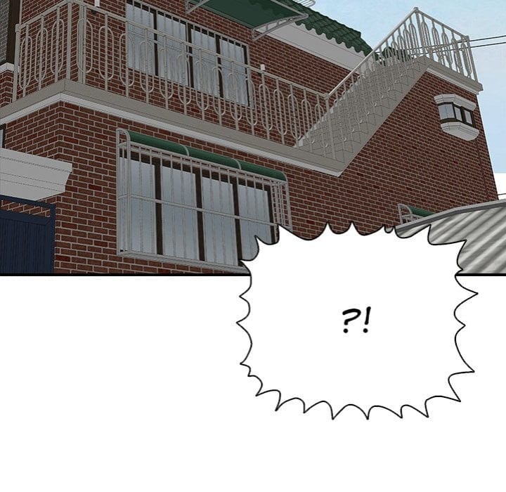 One More Time (Seokhyeon) (Uncensored), chapter 17, page 72 of 210