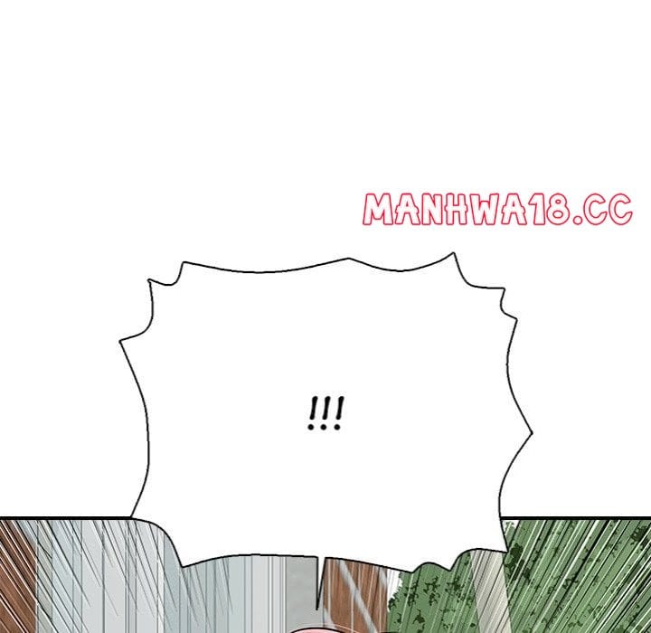 One More Time (Seokhyeon) (Uncensored), chapter 17, page 73 of 210