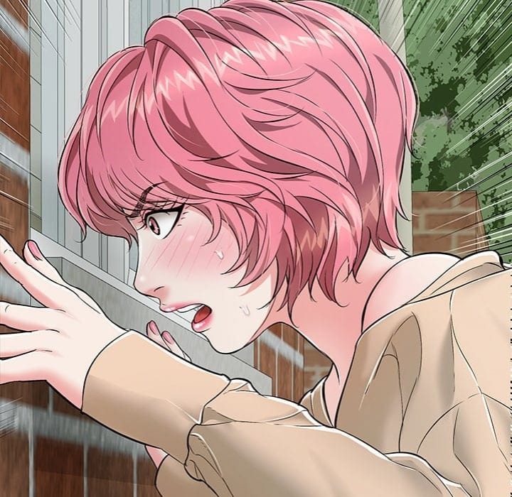One More Time (Seokhyeon) (Uncensored), chapter 17, page 74 of 210