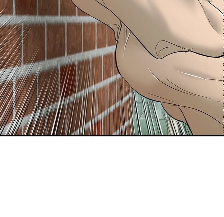 One More Time (Seokhyeon) (Uncensored), chapter 17, page 75 of 210