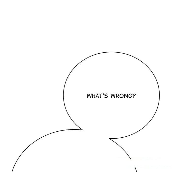 One More Time (Seokhyeon) (Uncensored), chapter 17, page 76 of 210