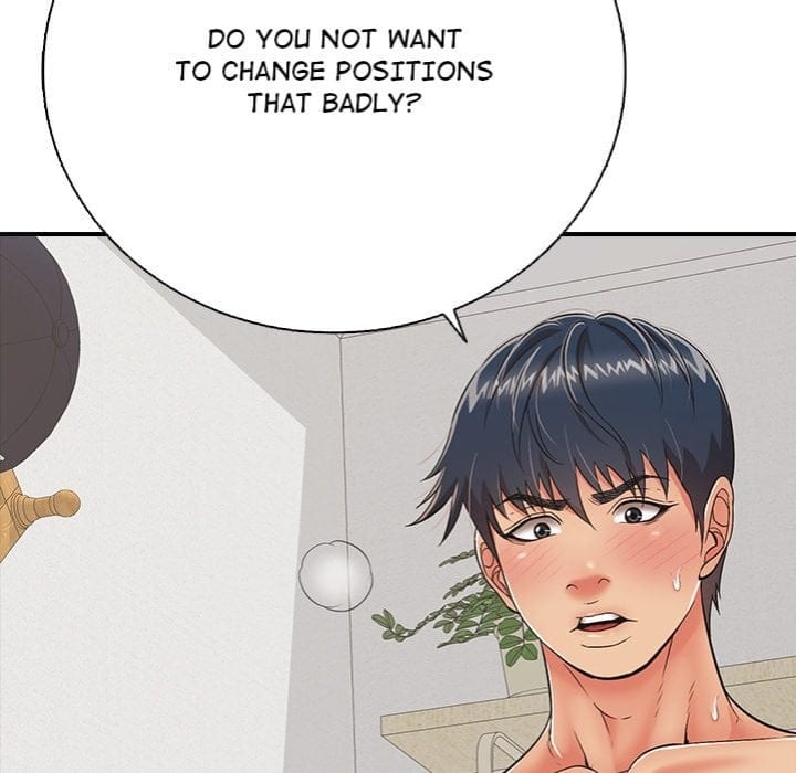One More Time (Seokhyeon) (Uncensored), chapter 17, page 77 of 210