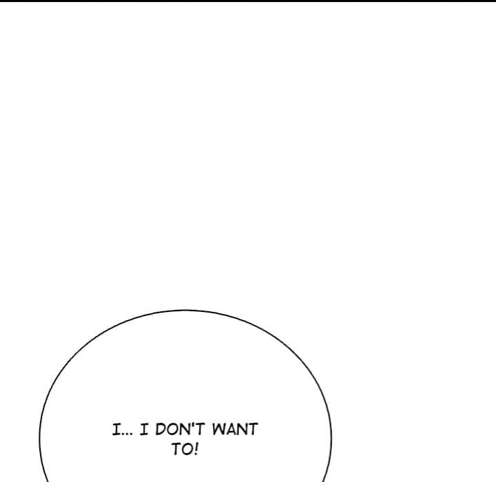One More Time (Seokhyeon) (Uncensored), chapter 17, page 79 of 210
