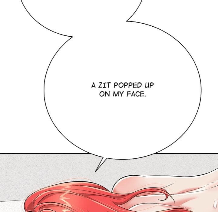 One More Time (Seokhyeon) (Uncensored), chapter 17, page 80 of 210