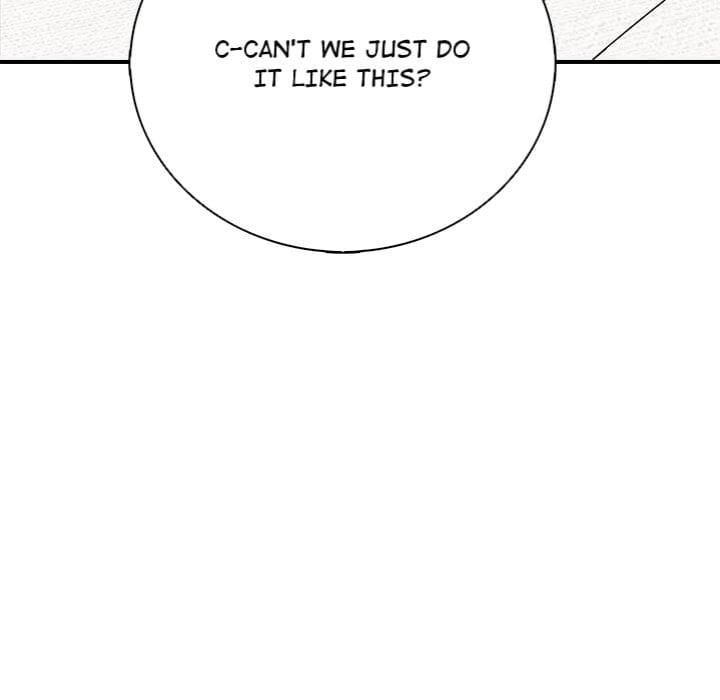 One More Time (Seokhyeon) (Uncensored), chapter 17, page 82 of 210