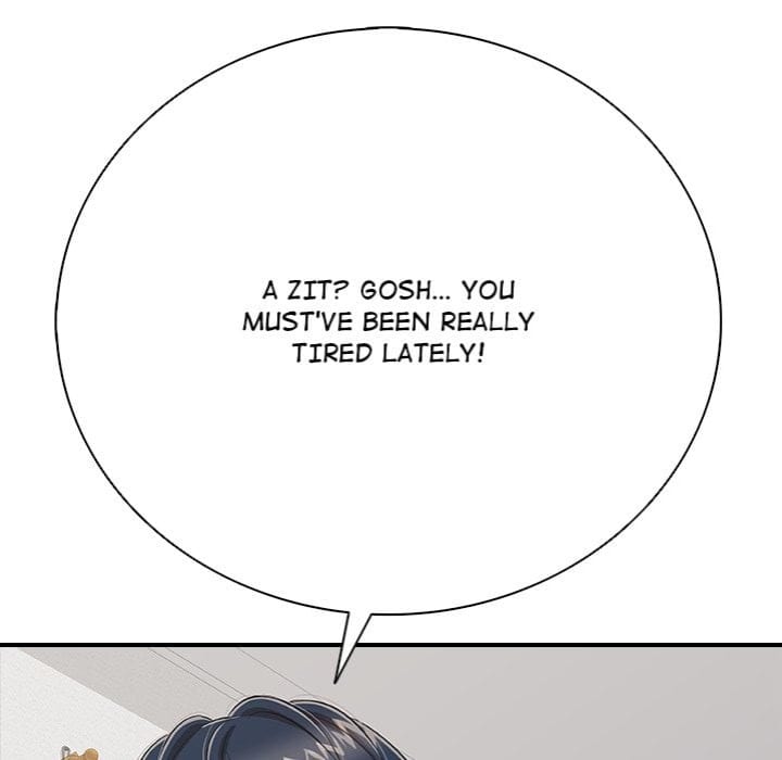 One More Time (Seokhyeon) (Uncensored), chapter 17, page 83 of 210