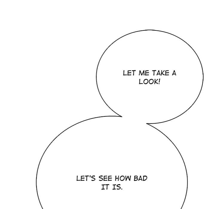One More Time (Seokhyeon) (Uncensored), chapter 17, page 86 of 210