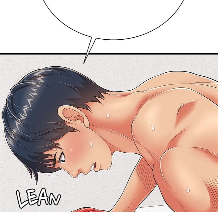 One More Time (Seokhyeon) (Uncensored), chapter 17, page 87 of 210