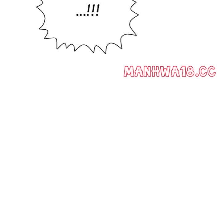 One More Time (Seokhyeon) (Uncensored), chapter 17, page 89 of 210