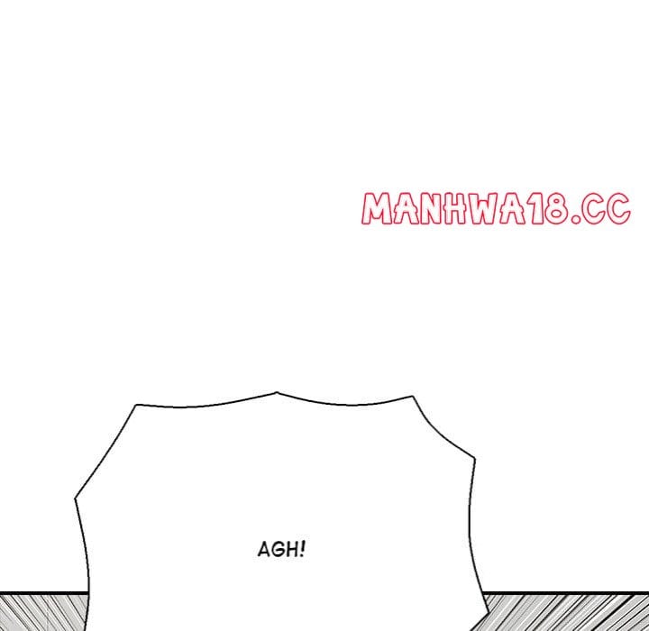 One More Time (Seokhyeon) (Uncensored), chapter 17, page 92 of 210