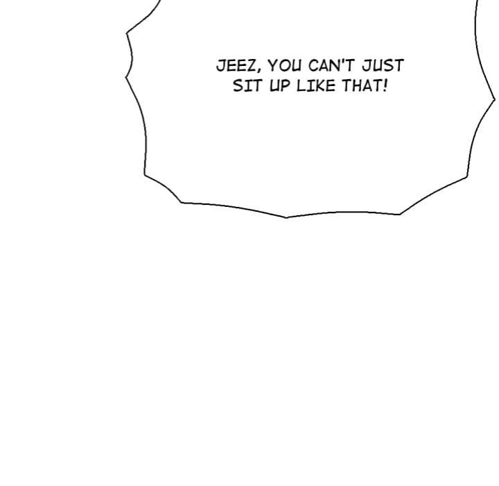 One More Time (Seokhyeon) (Uncensored), chapter 17, page 94 of 210