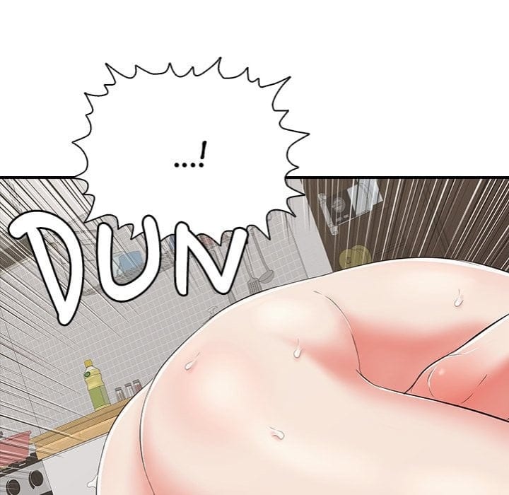 One More Time (Seokhyeon) (Uncensored), chapter 17, page 95 of 210