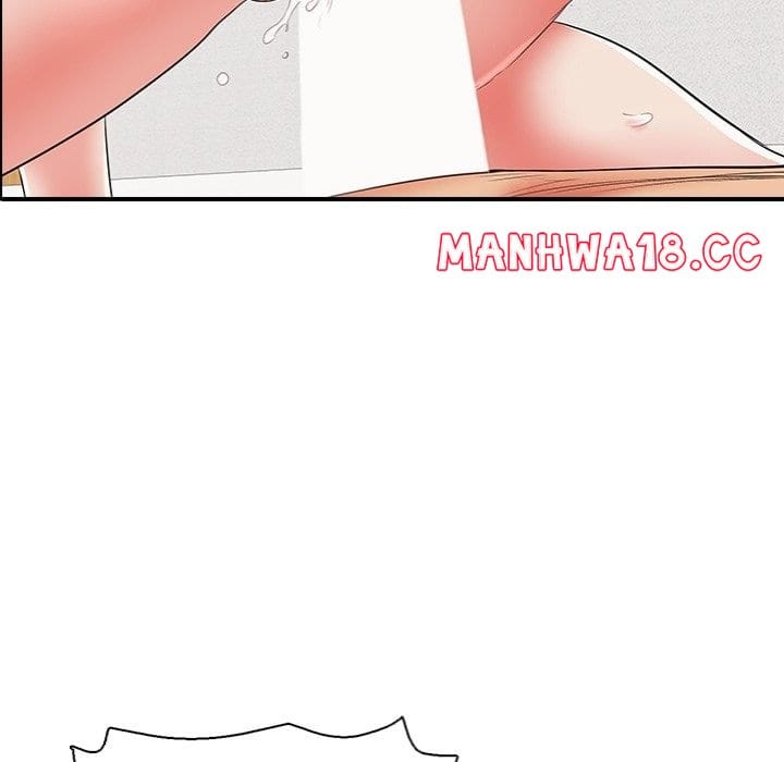 One More Time (Seokhyeon) (Uncensored), chapter 17, page 98 of 210