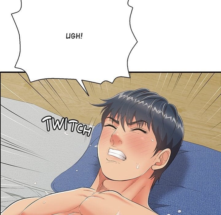 One More Time (Seokhyeon) (Uncensored), chapter 17, page 99 of 210