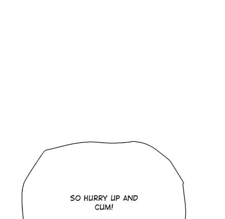 One More Time (Seokhyeon) (Uncensored), chapter 17, page 101 of 210