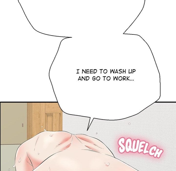 One More Time (Seokhyeon) (Uncensored), chapter 17, page 102 of 210