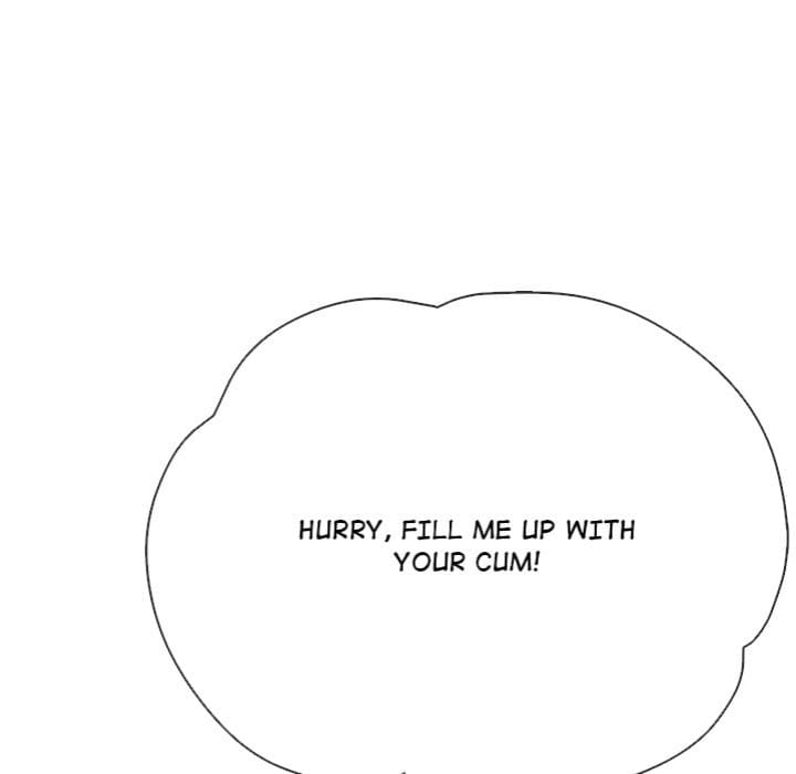 One More Time (Seokhyeon) (Uncensored), chapter 17, page 104 of 210