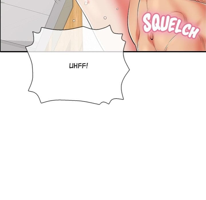 One More Time (Seokhyeon) (Uncensored), chapter 17, page 106 of 210