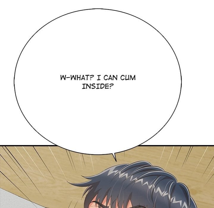One More Time (Seokhyeon) (Uncensored), chapter 17, page 107 of 210