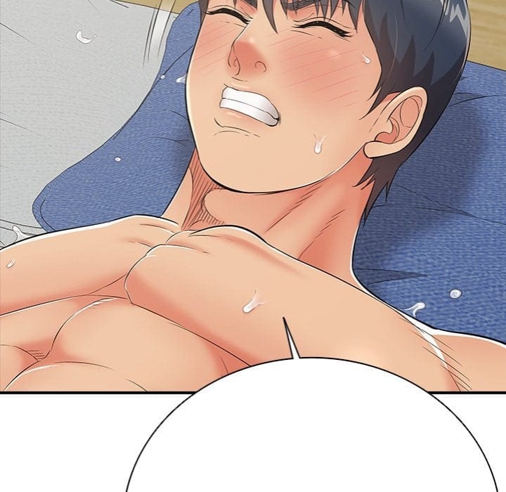 One More Time (Seokhyeon) (Uncensored), chapter 17, page 108 of 210