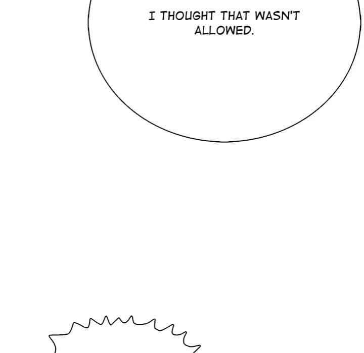 One More Time (Seokhyeon) (Uncensored), chapter 17, page 109 of 210