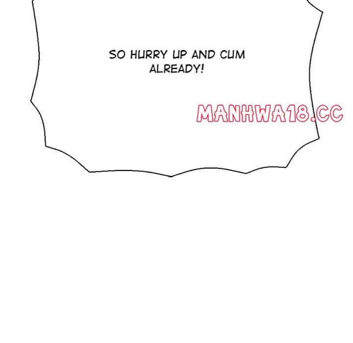 One More Time (Seokhyeon) (Uncensored), chapter 17, page 112 of 210