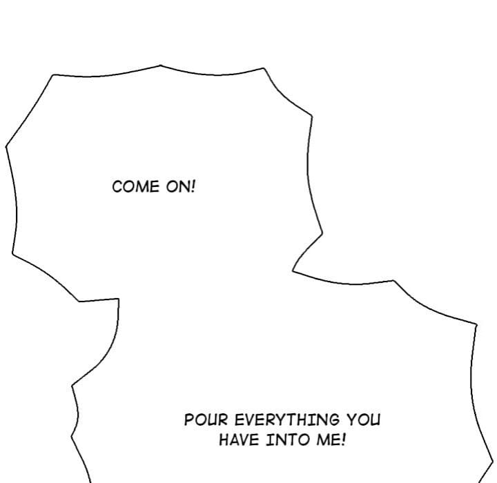 One More Time (Seokhyeon) (Uncensored), chapter 17, page 113 of 210