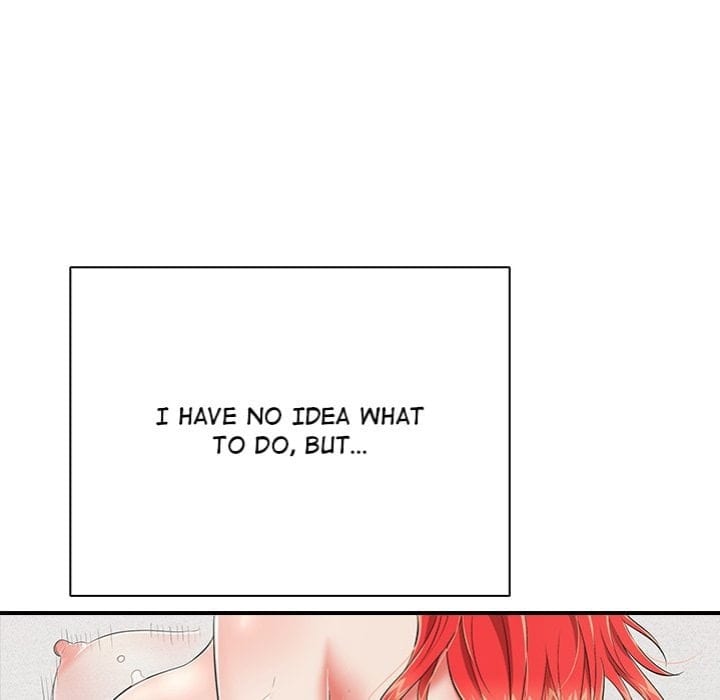 One More Time (Seokhyeon) (Uncensored), chapter 17, page 118 of 210