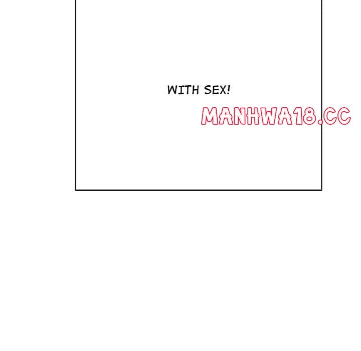 One More Time (Seokhyeon) (Uncensored), chapter 17, page 123 of 210