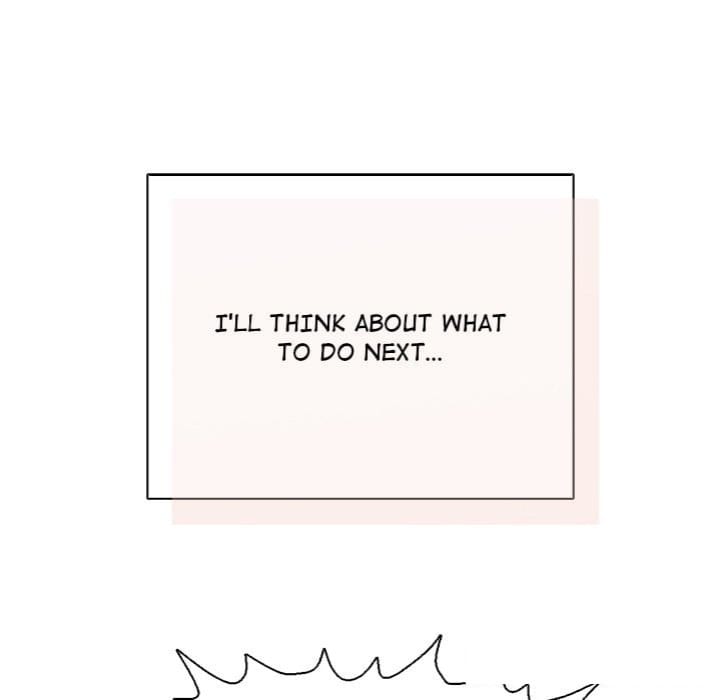 One More Time (Seokhyeon) (Uncensored), chapter 17, page 124 of 210