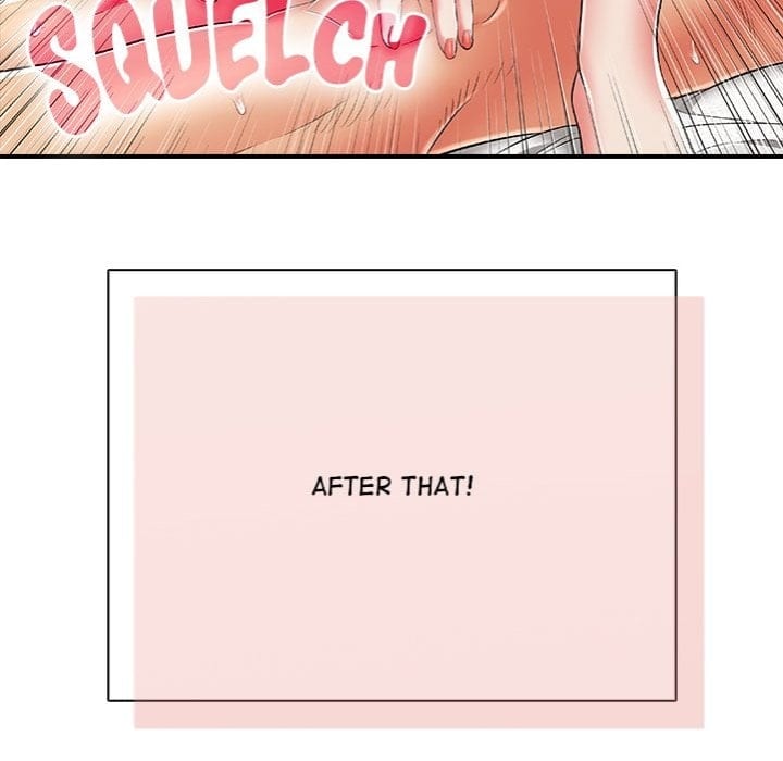 One More Time (Seokhyeon) (Uncensored), chapter 17, page 127 of 210