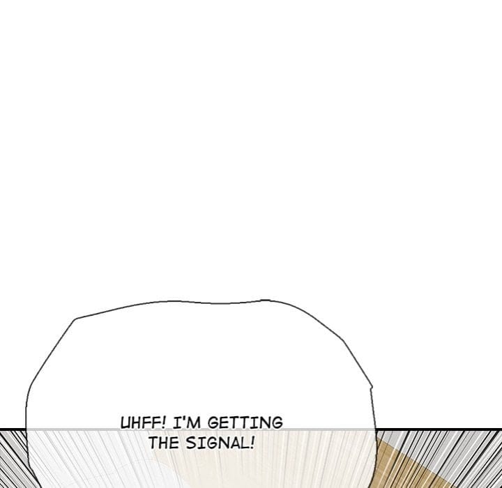 One More Time (Seokhyeon) (Uncensored), chapter 17, page 128 of 210
