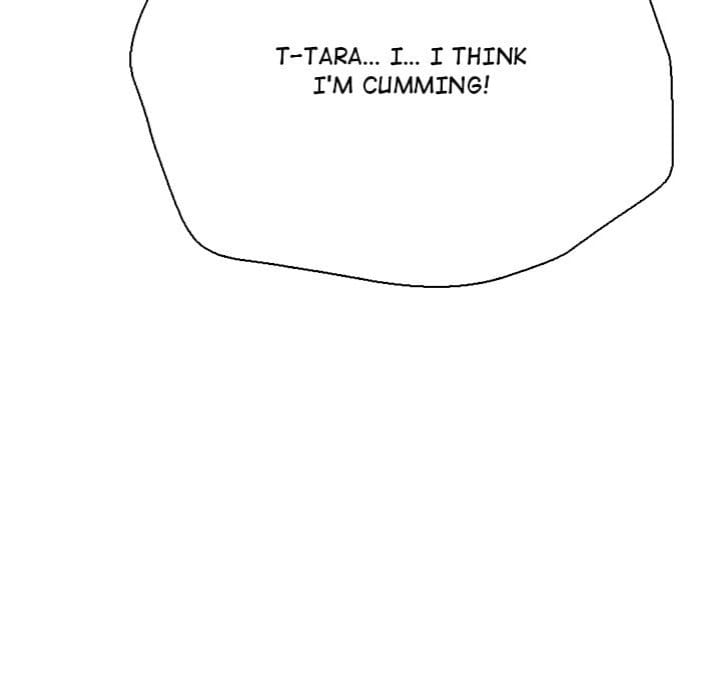 One More Time (Seokhyeon) (Uncensored), chapter 17, page 130 of 210