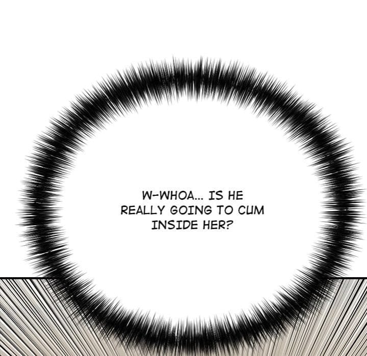 One More Time (Seokhyeon) (Uncensored), chapter 17, page 134 of 210